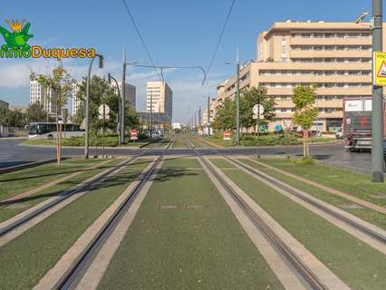 Local comercial en venta en Granada