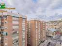 Piso en venta en Granada