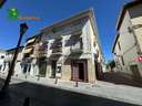 Local comercial en venta en Santa Fe