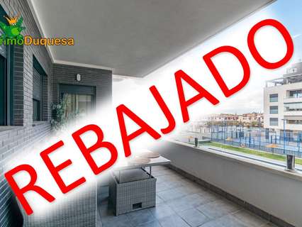 Piso en venta en Armilla rebajado