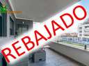 Piso en venta en Armilla rebajado