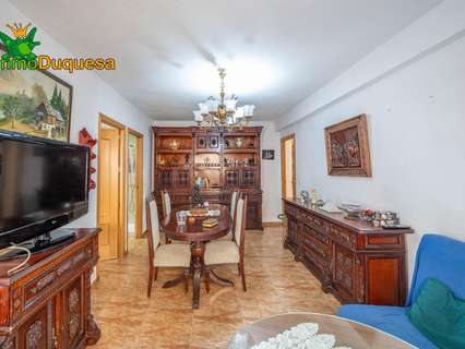 Piso en venta en Granada