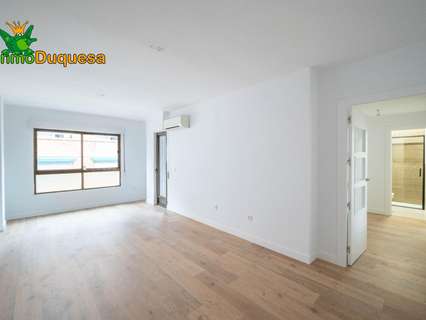 Piso en venta en Granada rebajado