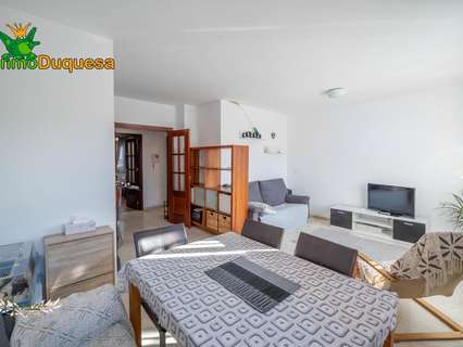 Piso en venta en Granada