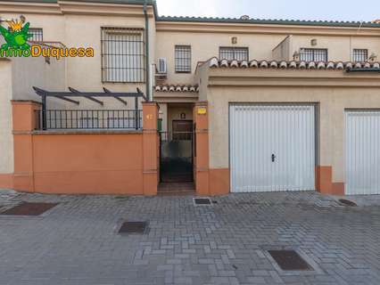 Casa en venta en Granada rebajada