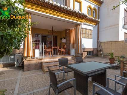 Casa en venta en Atarfe