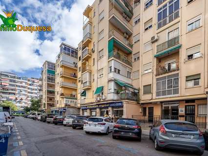 Piso en venta en Granada