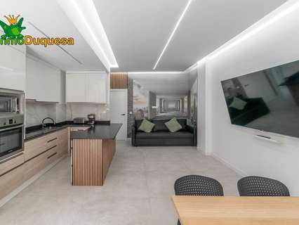 Piso en venta en Granada