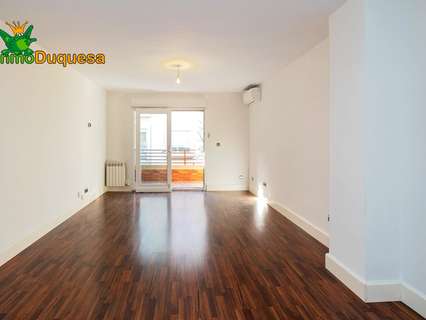 Piso en venta en Granada