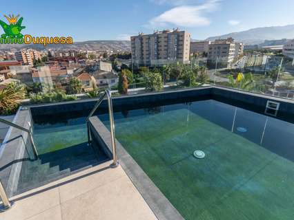 Piso en venta en Armilla