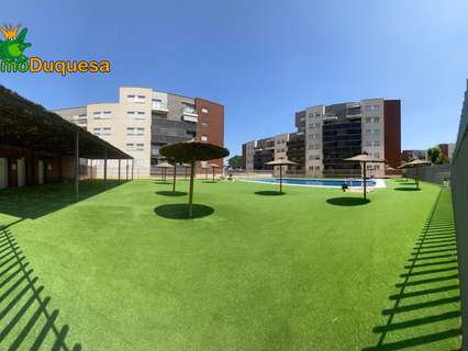 Piso en venta en Alhendín