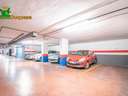 Plaza de parking en venta en Granada