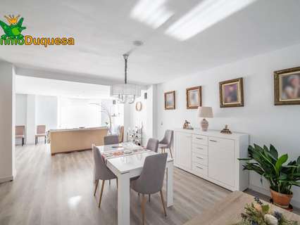 Casa en venta en Güejar Sierra