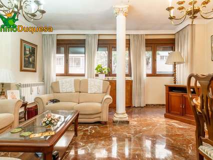 Piso en venta en Granada
