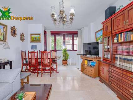 Piso en venta en Granada rebajado