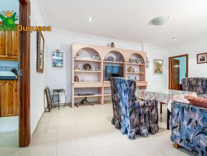 Piso en venta en Granada