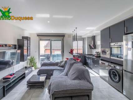 Piso en venta en Atarfe