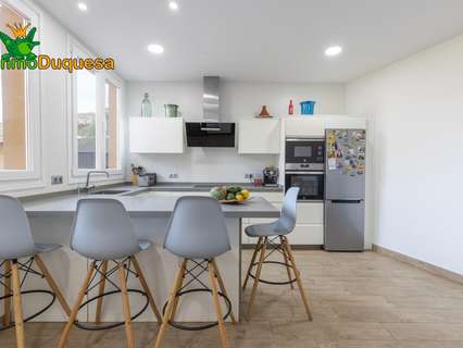 Chalet en venta en Almuñécar