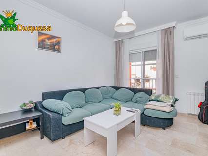 Piso en venta en Las Gabias rebajado