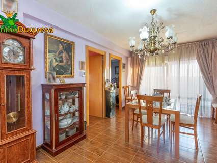 Piso en venta en Granada