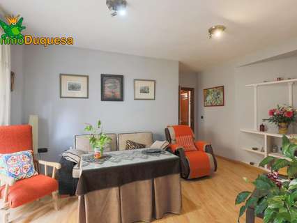 Piso en venta en Granada