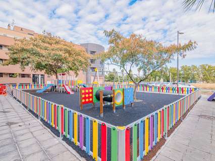 Local comercial en venta en Santa Fe