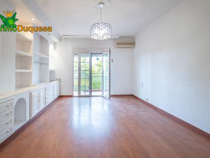 Piso en venta en Granada