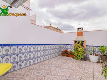 Casa en venta en Albolote