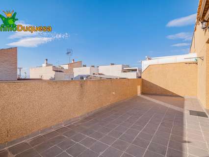 Ático en venta en Armilla