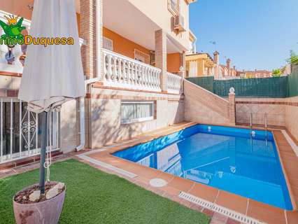 Casa en venta en Jun