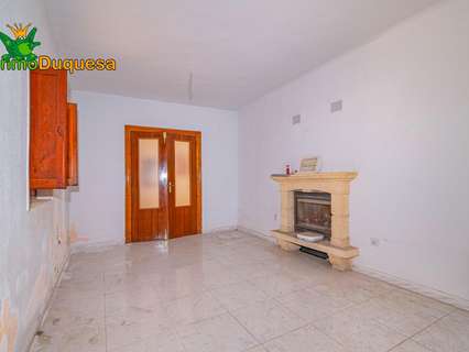 Chalet en venta en Dúrcal