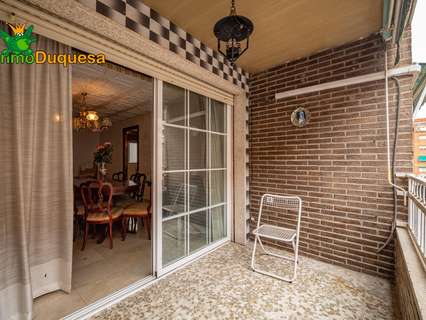 Piso en venta en Granada