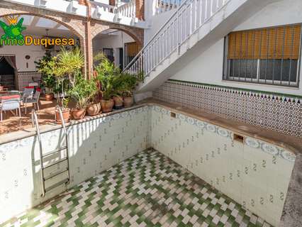 Casa en venta en Atarfe