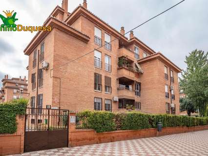 Piso en venta en Granada