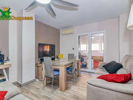 Piso en venta en Granada