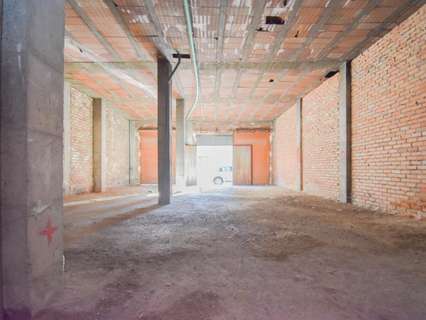 Local comercial en venta en Maracena