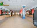 Local comercial en venta en Granada