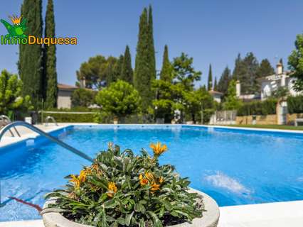 Chalet en venta en Albolote