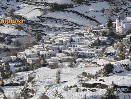 Local comercial en venta en Busquístar