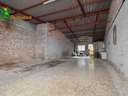 Nave industrial en venta en Alfacar