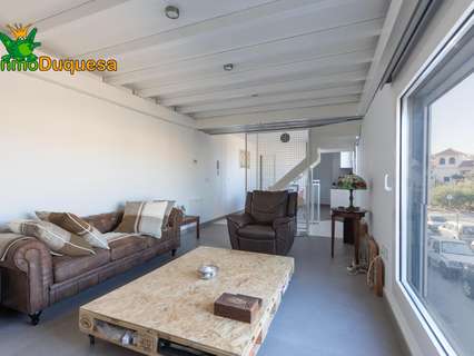 Casa en venta en Granada