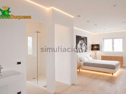 Piso en venta en Pulianas