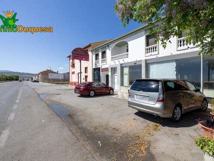 Chalet en venta en Pinos Puente