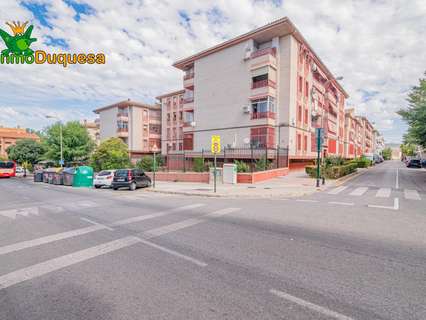 Piso en venta en Granada