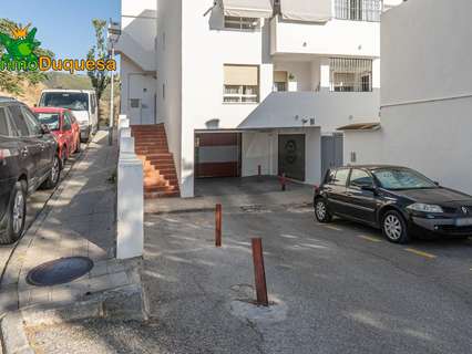 Plaza de parking en venta en Cenes de la Vega