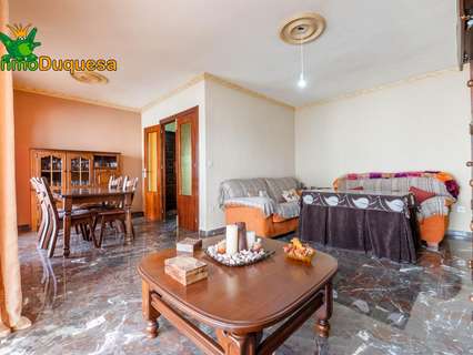 Piso en venta en Atarfe