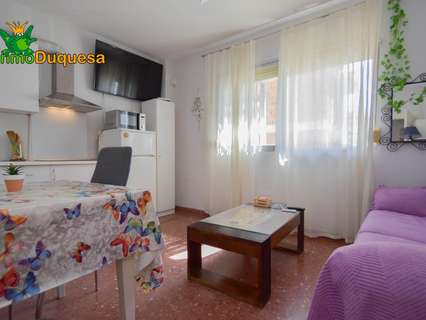 Piso en venta en Salobreña