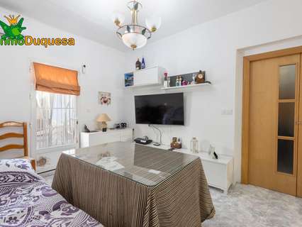 Casa en venta en Otura