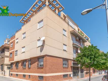 Piso en venta en Armilla
