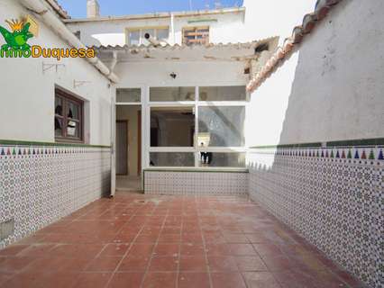 Casa en venta en Atarfe